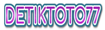Logo Baru